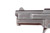 Scarce, Early "Side Latch" Mauser Model 1910