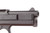 Scarce, Early "Side Latch" Mauser Model 1910