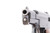 SOLD - Scarce, Early "Side Latch" Mauser Model 1910