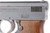 Scarce, Early "Side Latch" Mauser Model 1910 - photo 12 of 13