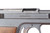 Scarce, Early "Side Latch" Mauser Model 1910 - photo 8 of 13