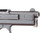 Scarce, Early "Side Latch" Mauser Model 1910 - photo 9 of 13