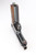 Mauser Model 1914 Rig - Imperial German Army Marked