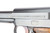 Mauser Model 1914 Rig - Imperial German Army Marked