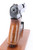 Mauser Model 1914 Rig - Imperial German Army Marked - photo 3 of 17