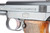 Mauser Model 1914 Rig - Imperial German Army Marked