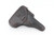 1942 P38 Hardshell Holster - photo 1 of 4