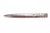 German Ersatz Bayonet - view 7