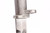 German Ersatz Bayonet