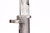 German Ersatz Bayonet