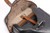 SOLD - 1944 Dated P38 Hardshell Holster