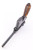 Minty Commercial Mauser C96