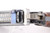 Minty Commercial Mauser C96