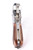 Minty Commercial Mauser C96