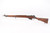 SOLD - Savage No4 Mk1* Lee Enfield