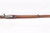 SOLD - Savage No4 Mk1* Lee Enfield