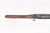 Savage No4 Mk1* Lee Enfield - photo 12 of 31