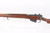 SOLD - Savage No4 Mk1* Lee Enfield