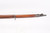 SOLD - Savage No4 Mk1* Lee Enfield