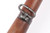 SOLD - Savage No4 Mk1* Lee Enfield