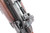 SOLD - Savage No4 Mk1* Lee Enfield