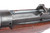 SOLD - Savage No4 Mk1* Lee Enfield