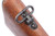 SOLD - Savage No4 Mk1* Lee Enfield