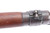 SOLD - Savage No4 Mk1* Lee Enfield