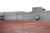 Savage No4 Mk1* Lee Enfield - photo 17 of 31