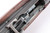 SOLD - Savage No4 Mk1* Lee Enfield