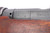 Savage No4 Mk1* Lee Enfield - photo 18 of 31