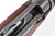 SOLD - Savage No4 Mk1* Lee Enfield
