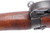 SOLD - Savage No4 Mk1* Lee Enfield