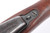 SOLD - Savage No4 Mk1* Lee Enfield