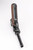 1940 Mauser Luger Rig - photo 6 of 31