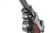 1940 Mauser Luger Rig - photo 19 of 31