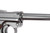 1940 Mauser Luger Rig - photo 9 of 31