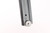 1940 Mauser Luger Rig - photo 22 of 31