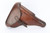 1940 Mauser Luger Rig - photo 27 of 31