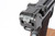 SOLD - 1940 Mauser Luger Rig