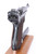 1940 Mauser Luger Rig - photo 3 of 31