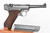 1940 Mauser Luger Rig - photo 4 of 31