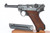 1940 Mauser Luger Rig - photo 2 of 31