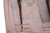1940 Mauser Luger Rig - photo 30 of 31