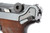 SOLD - 1940 Mauser Luger Rig
