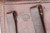 1940 Mauser Luger Rig - photo 31 of 31