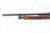 Nice Winchester Model 1200 - 12 Gauge