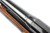 Nice Winchester Model 1200 - 12 Gauge - photo 12 of 14