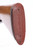 Nice Winchester Model 1200 - 12 Gauge