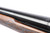 Nice Winchester Model 1200 - 12 Gauge